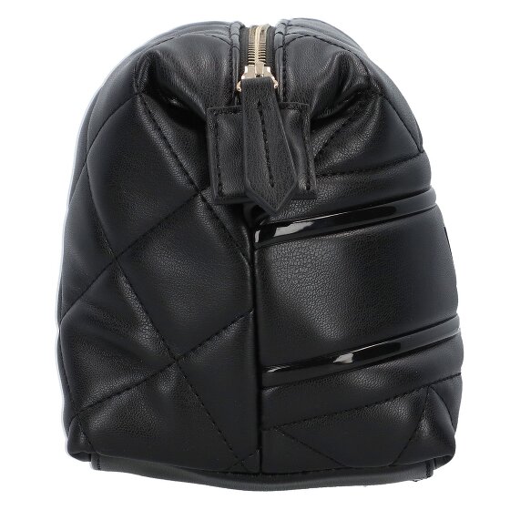 Valentino Ada Toilet bag 28 cm