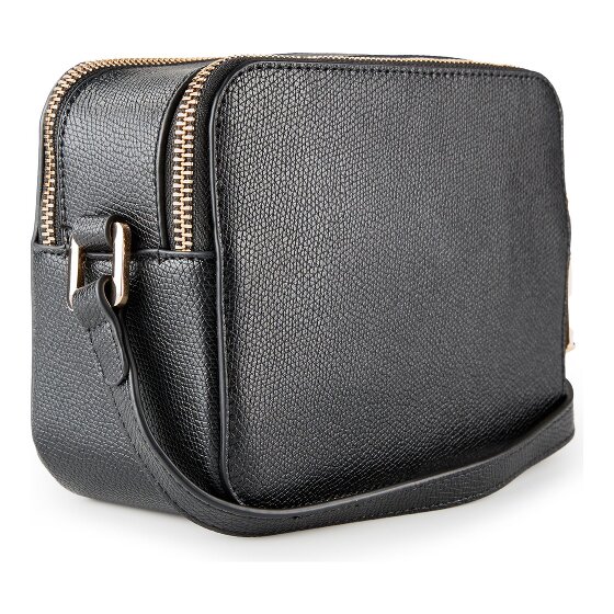 Replay Shoulder bag 18 cm