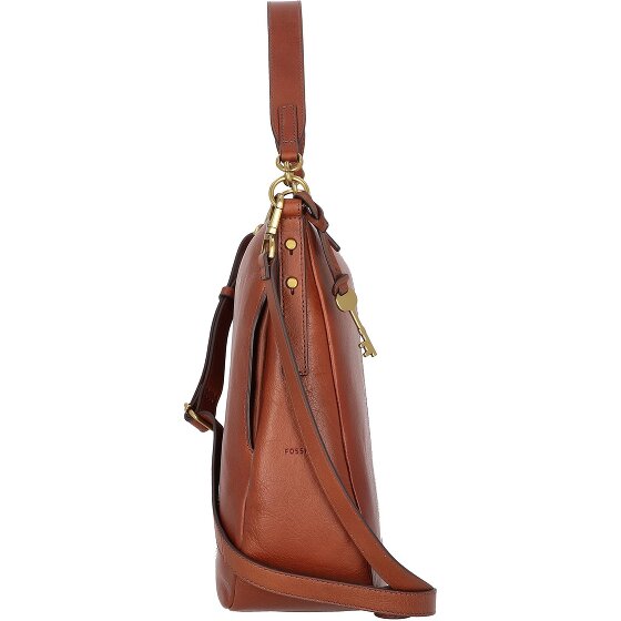Fossil Jolie shoulder bag leather 30.5 cm