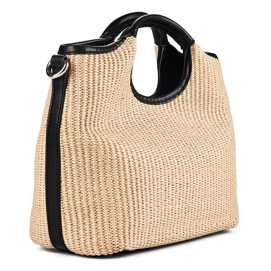 Guess Kirsten Handbag 25 cm