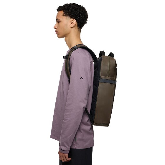 Vaude Mineo 20 Bike backpack 48 cm