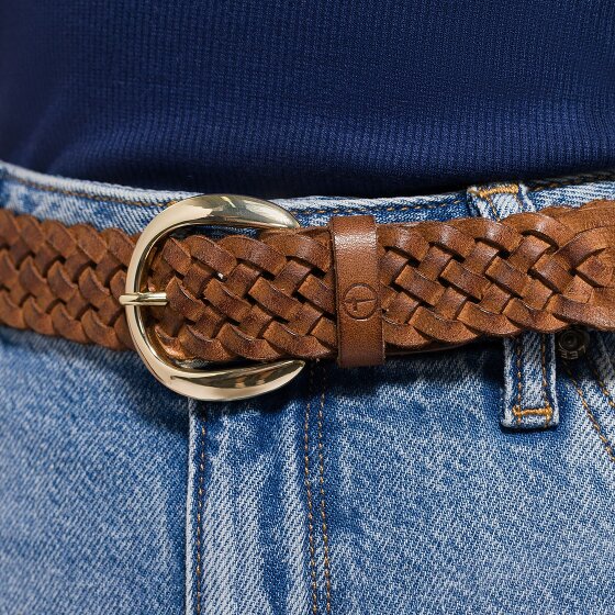 Tamaris Belt Leather