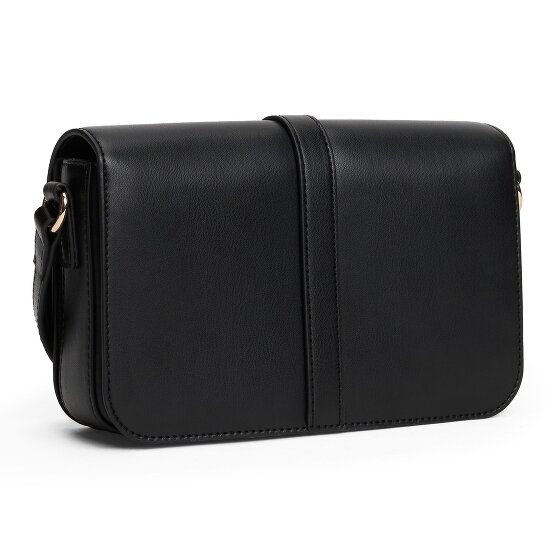 Tommy Hilfiger TH Libre Shoulder bag 24 cm