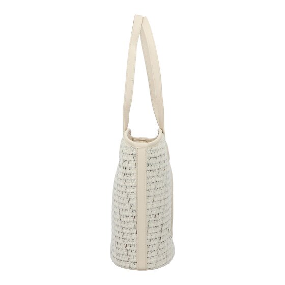 Valentino Covent Shopper Bag 28.5 cm
