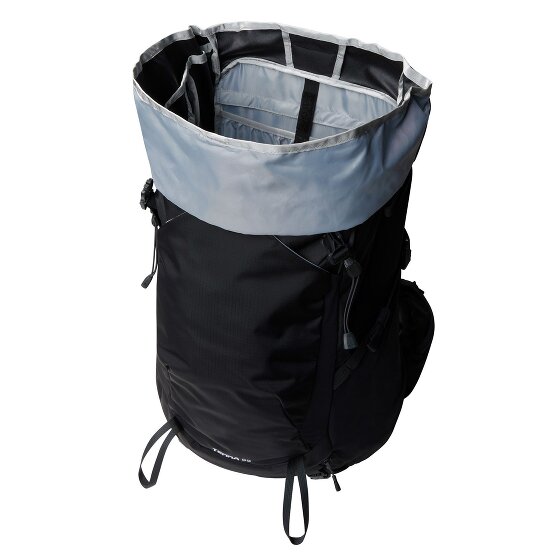 The North Face Terra 55 Hiking backpack 69 cm
