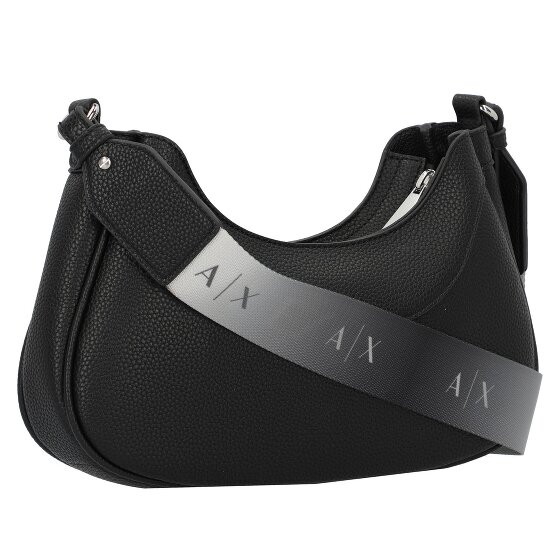 Armani Exchange Shoulder bag 27 cm
