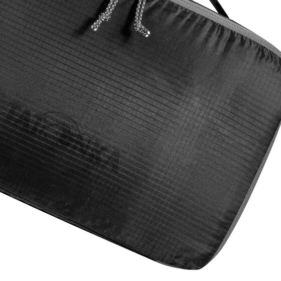 Tatonka SQZY pannier 29 cm