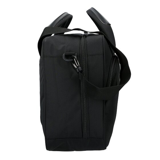 Samsonite Spark Sng Eco Briefcase 44 cm