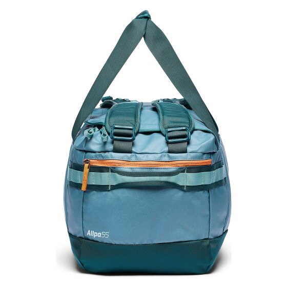 Cotopaxi Allpa 55 L Weekender travel bag 34 cm