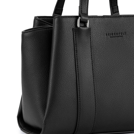 Seidenfelt Nelma Shoulder Bag 27.5 cm