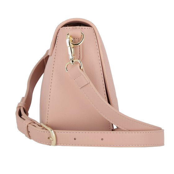 Valentino Falak Shoulder bag 22 cm