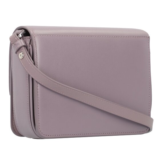 Liebeskind Alex Mini Bag Shoulder Bag Leather 18.5 cm Liebeskind Alex Mini Bag Shoulder Bag Leather 18.5 cm