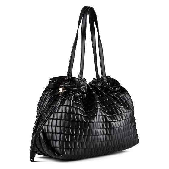 Liu Jo Riccy Shopper Bag L 38 cm