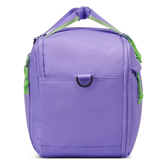 MODO by Roncato Starlight 3.0 travel backpack 40 cm