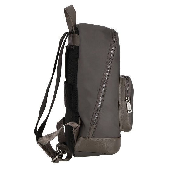 Valentino Cardano Daypack 40 cm Laptop compartment