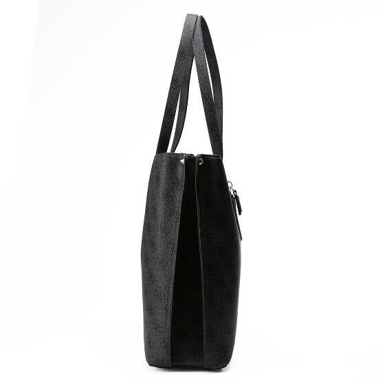 Guess Meridian II Shopper Bag 38 cm