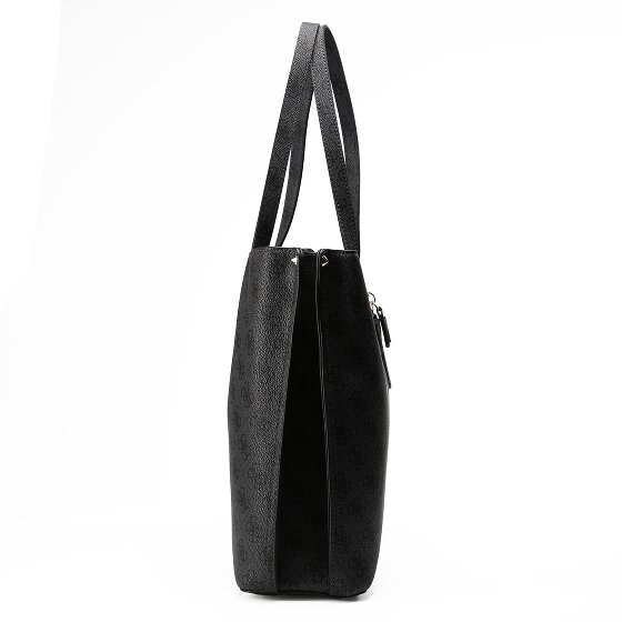 Guess Meridian II Shopper Bag 38 cm