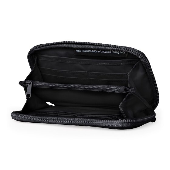 GOT BAG Wallet Wallet 19 cm