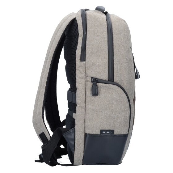 Picard Speed backpack 46 cm Picard Speed backpack 46 cm
