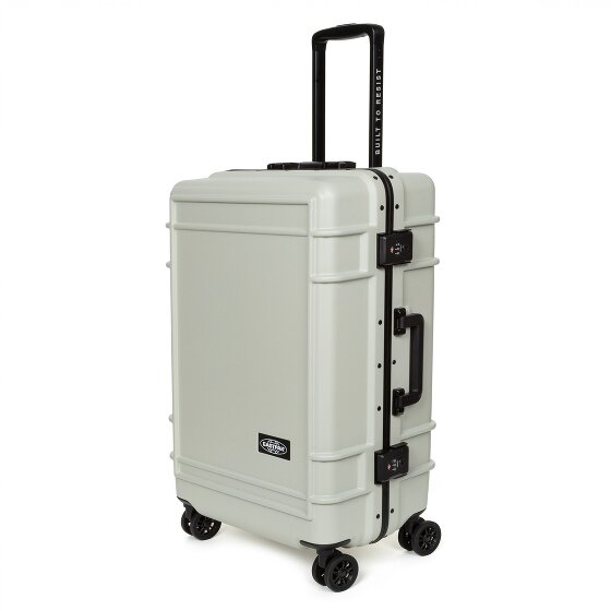 Eastpak Resist'r Case 4 wheels Trolley M 69 cm