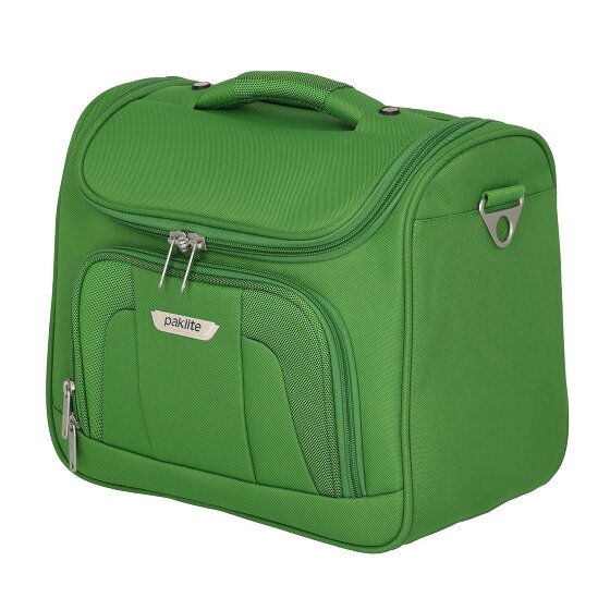 Paklite Orlando Toilet bag 37 cm