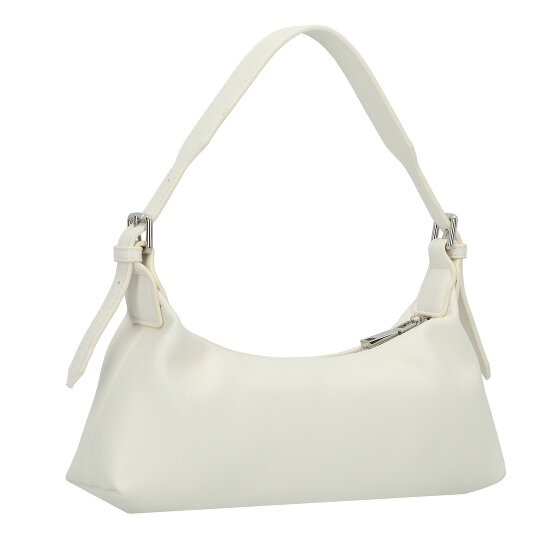 Replay Shoulder Bag 31 cm