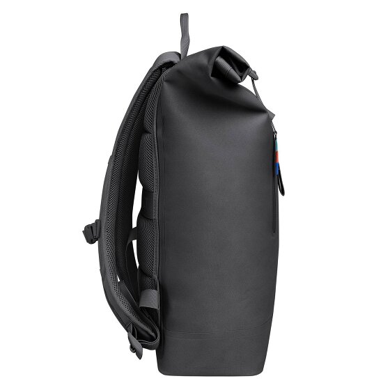 GOT BAG Rolltop Lite 2.0 Daypack 42 cm Laptop compartment