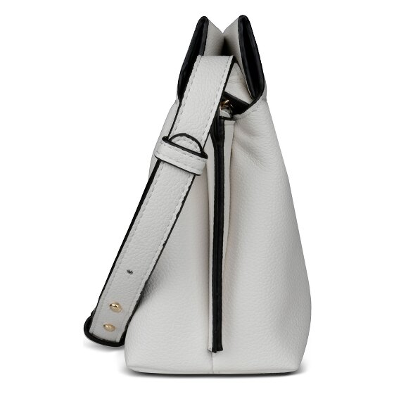 Bugatti Mare 3.0 Shoulder bag 24 cm
