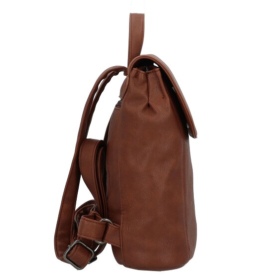 Greenburry Mad'l Dasch City Backpack 29 cm