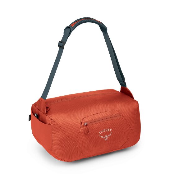 Osprey Ultralight Pack Liner Weekender travel bag 48 cm