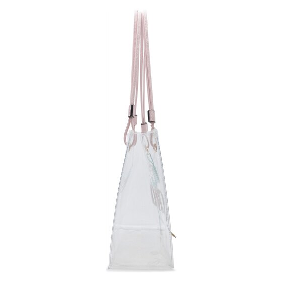 L.Credi Reja Shopper Bag 37 cm