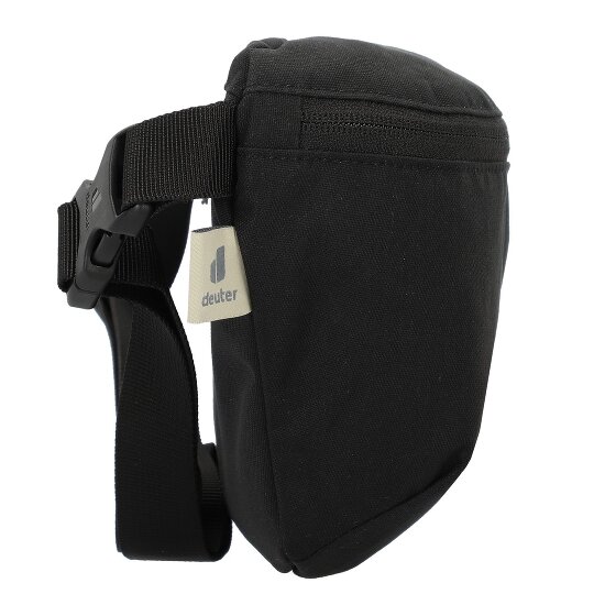 Deuter Avengo Organizer Bum bag 31 cm