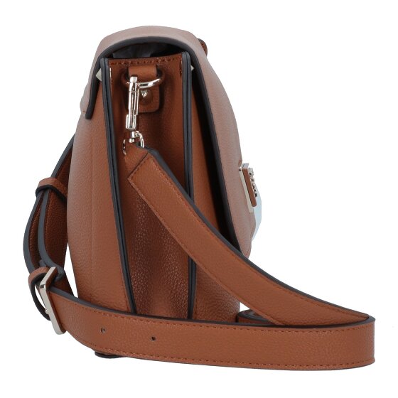 Guess Meridian II Shoulder bag 28 cm