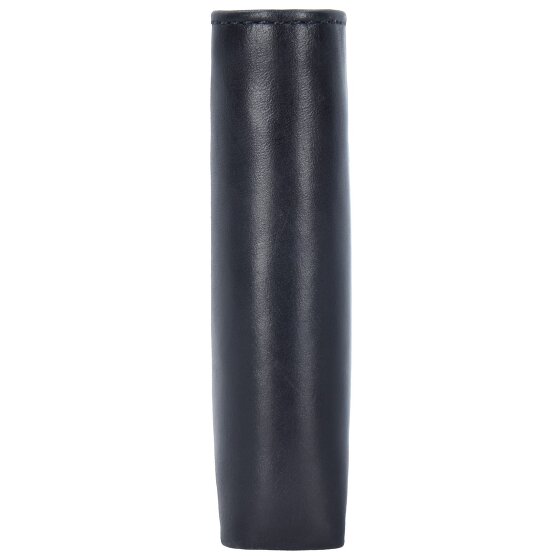 Fossil Ryan wallet leather 11.5 cm