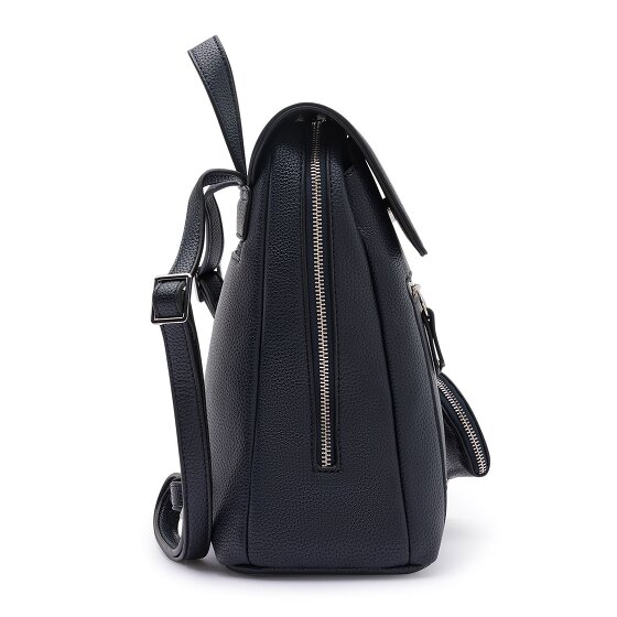 L.Credi Ninina City Backpack 30 cm