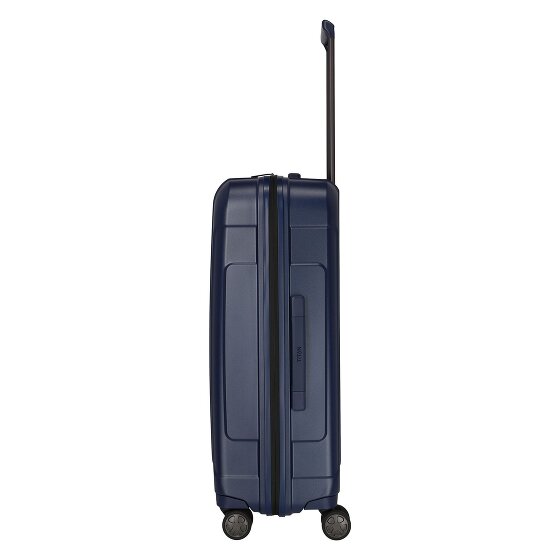 Titan X-Ray 4 Roll Trolley 77 cm