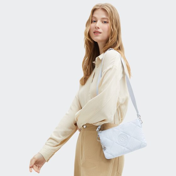 Kipling Riri Shoulder bag 24 cm