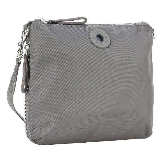 Joop! Jeans Giocoso 1.0 Letizia Shoulder bag 25 cm