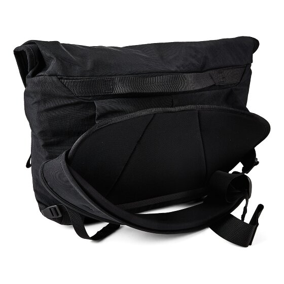 Bellroy Venture Messenger 45 cm Laptop compartment