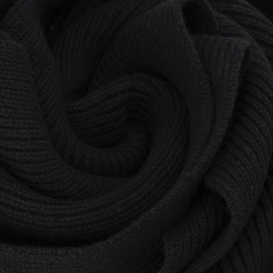 Hugo Saffa Scarf 180 cm
