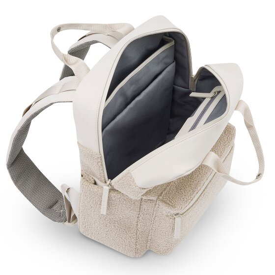 Kapten & Son Bergen Daypack 39 cm Laptop compartment