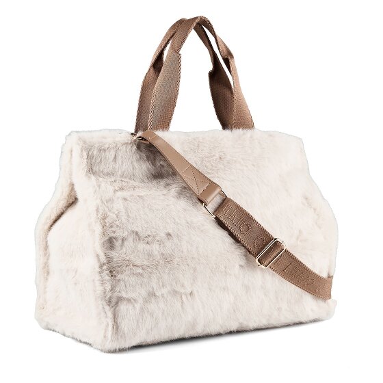 Liu Jo Shoulder Bag L 41.5 cm