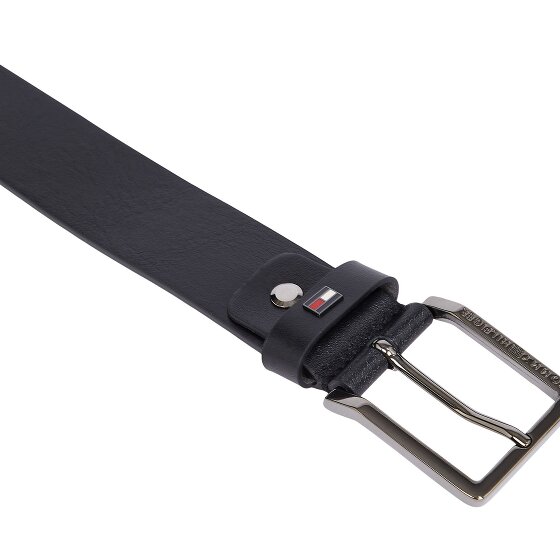 Tommy Hilfiger Oliver Belt Leather