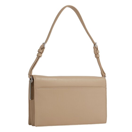 Calvin Klein Re-Lock Shoulder Bag 26 cm