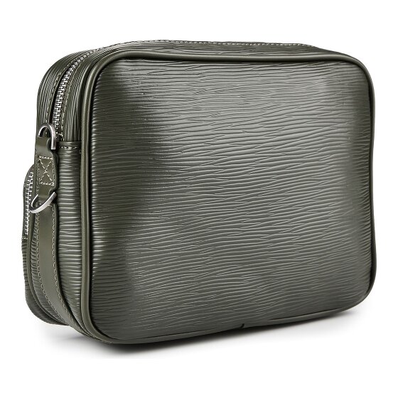 Guess Milano Shoulder bag 23 cm