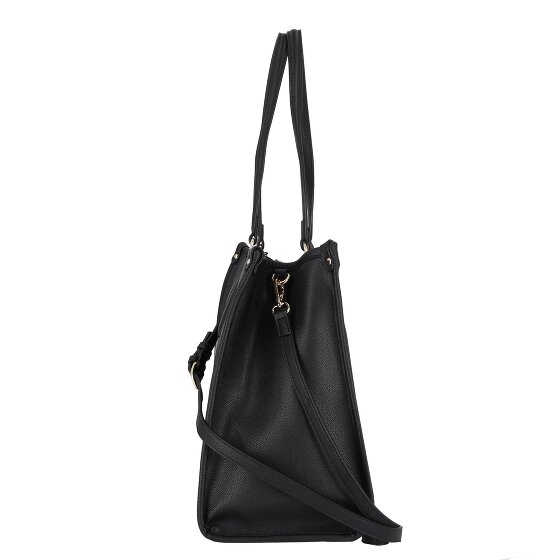 Valentino Foxy Shopper Bag 41 cm Laptop compartment