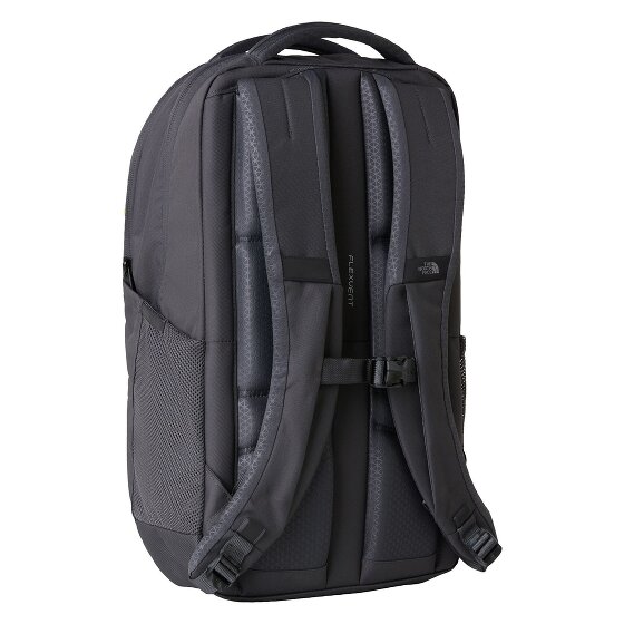 The North Face Vault backpack 46 cm laptop compartment