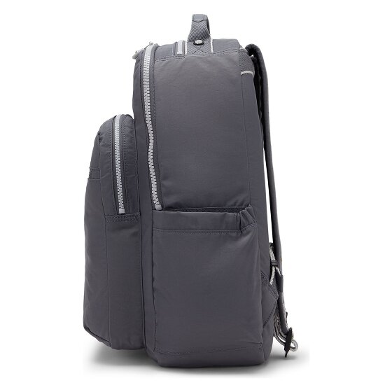 Kipling Basic Seoul Daypack 44 cm Laptop compartment