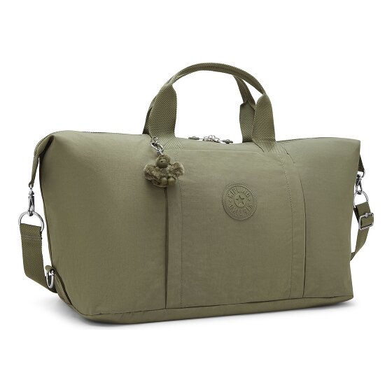Kipling Basic Bori Weekender travel bag 71 cm