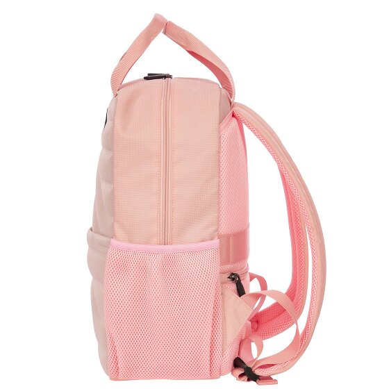 Bric's BY Ulisses backpack 37 cm laptop compartment